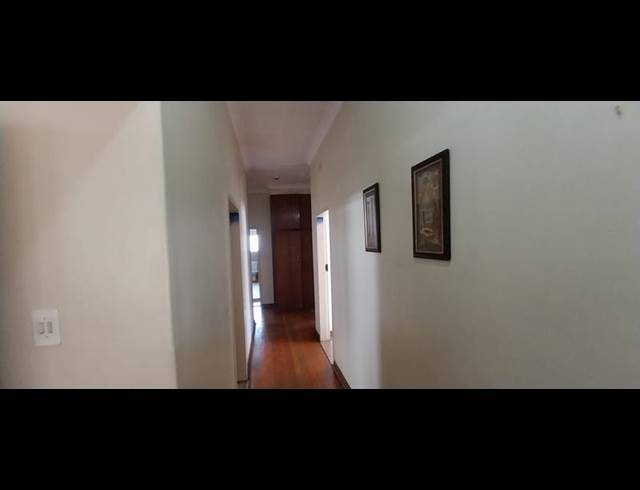 4 BEDROOM HOUSE FOR SALE IN KENSINGTON
